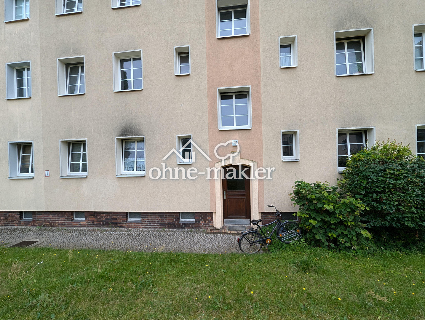 image-68125041