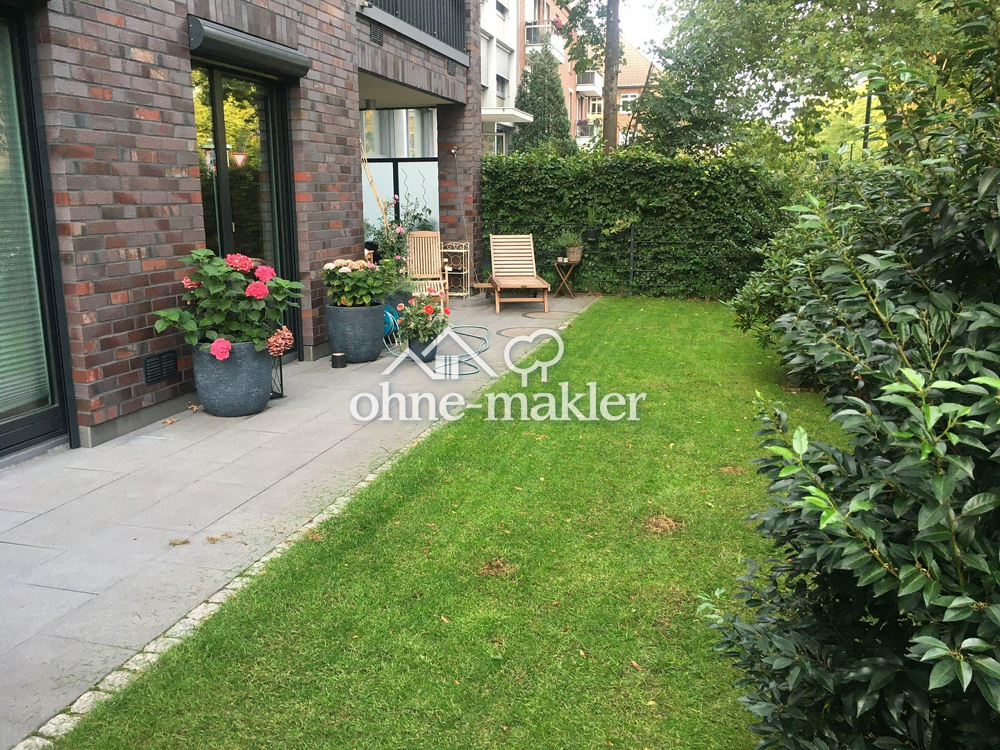 image-68167160