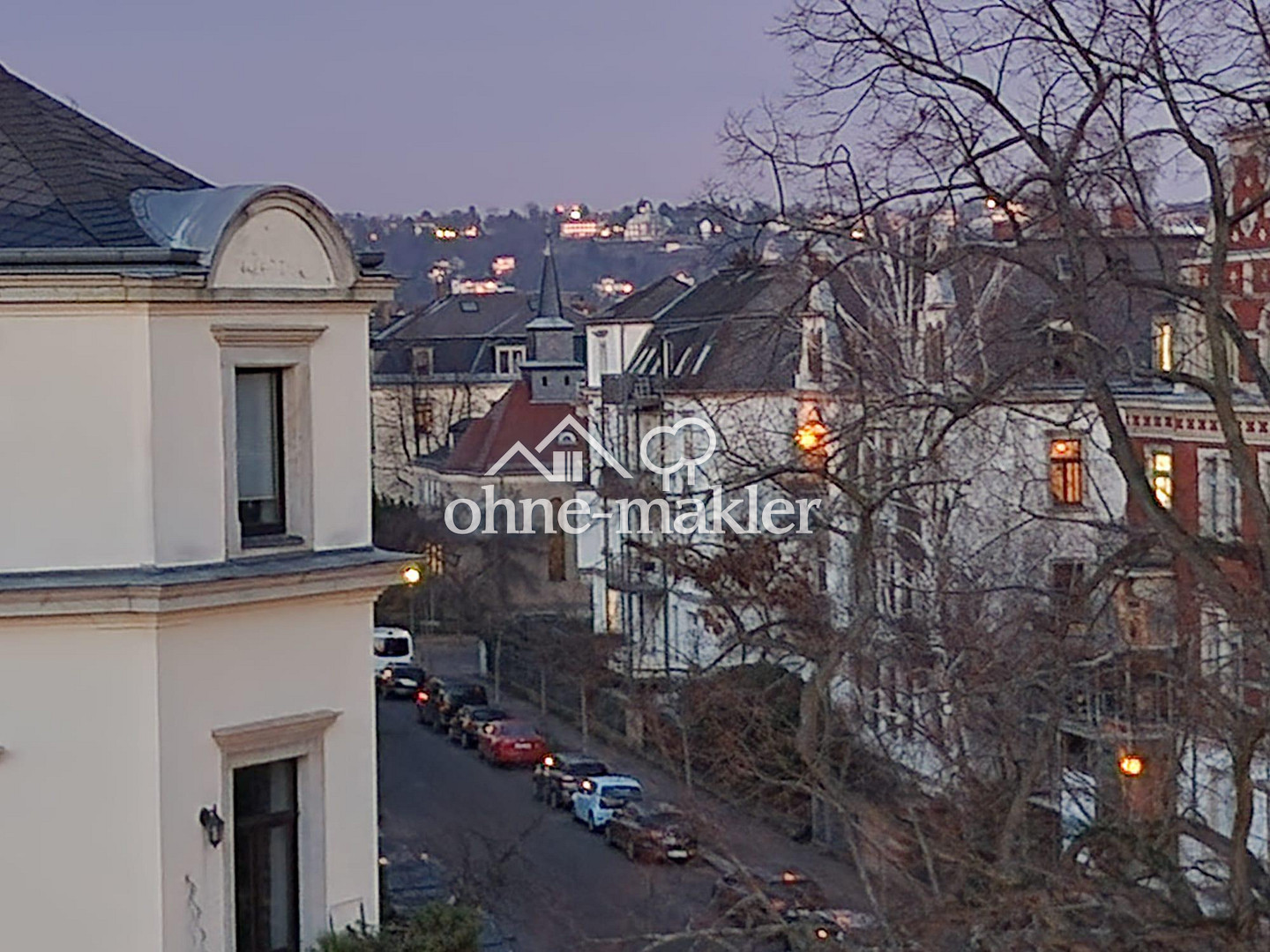 image-68296762