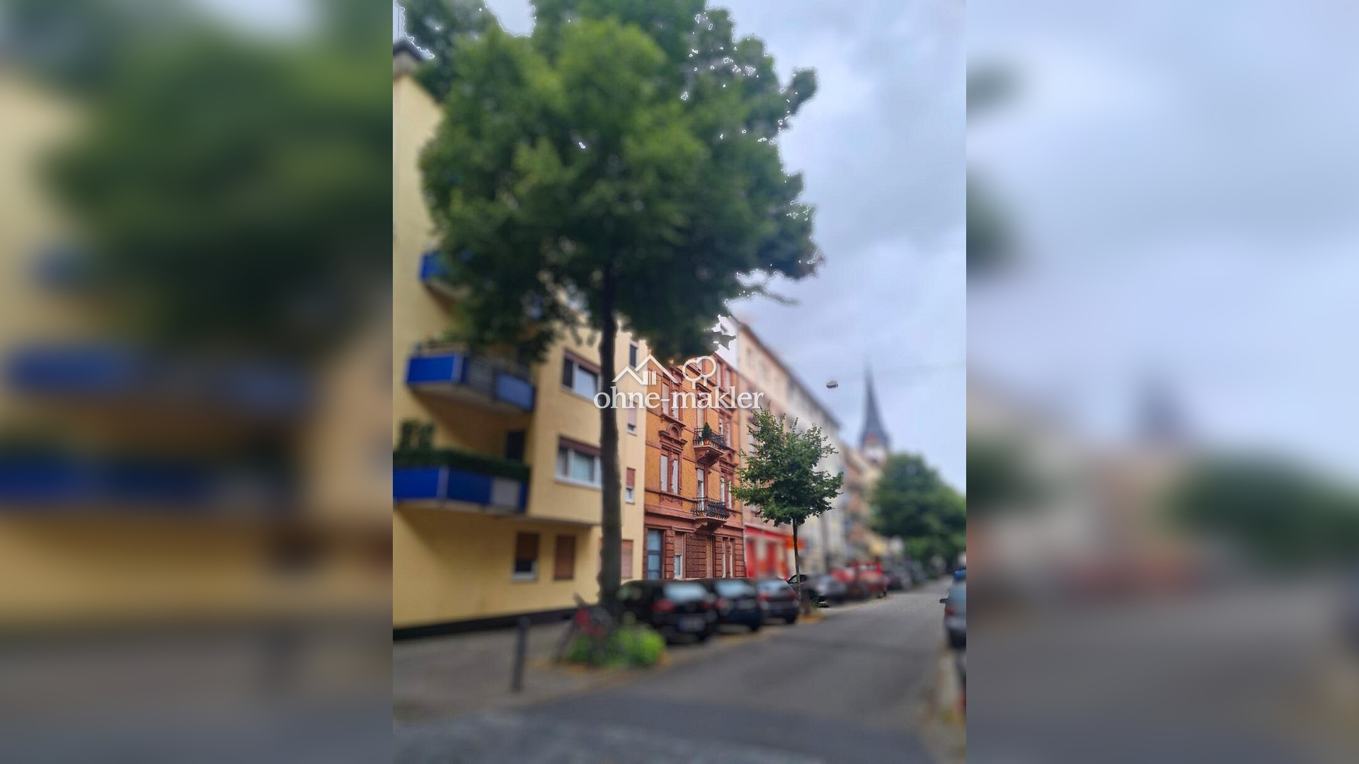 image-68452364