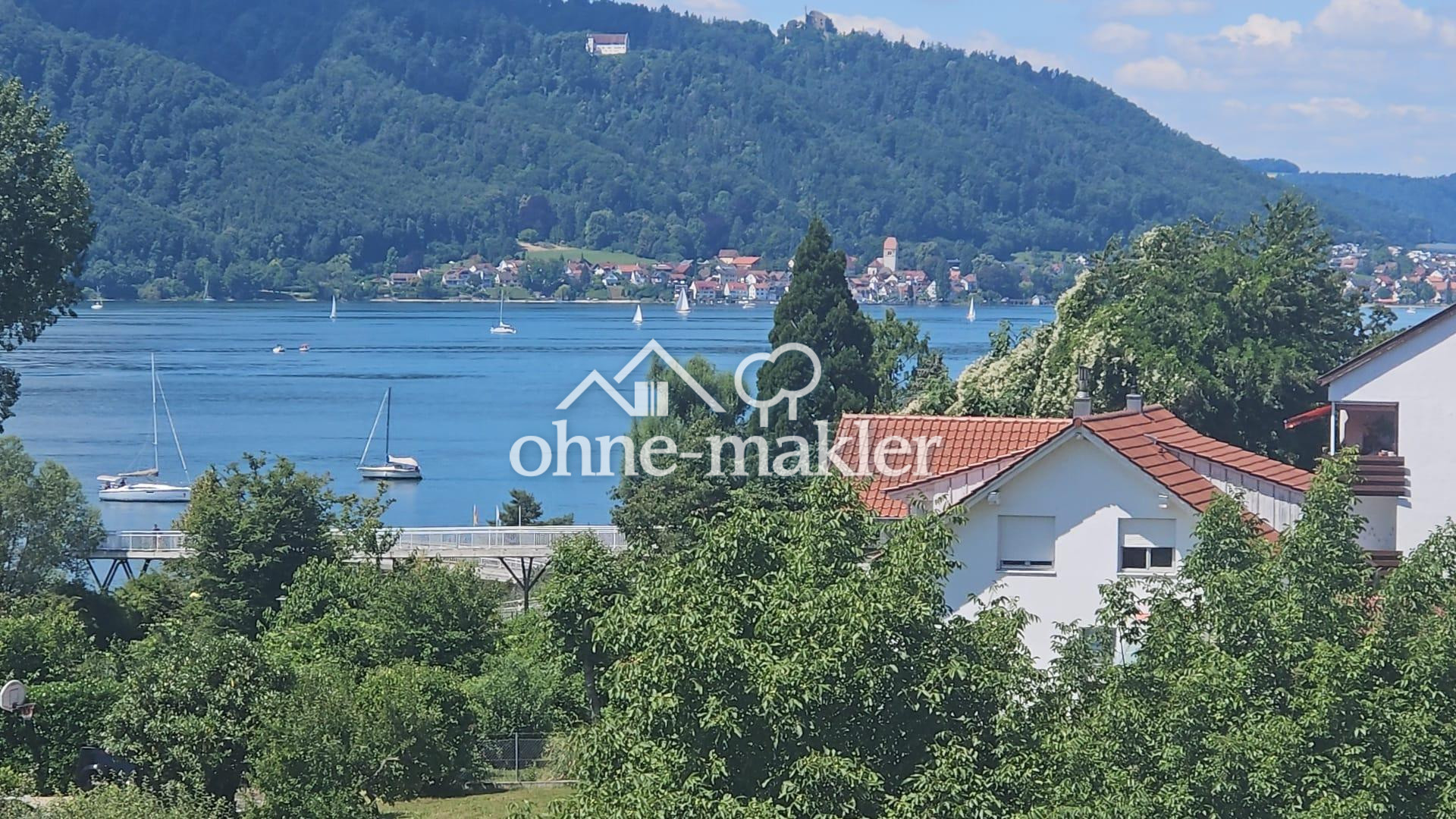 image-68575917