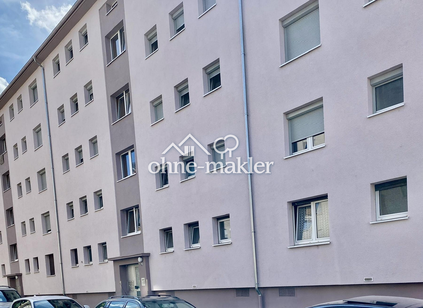 image-67716978