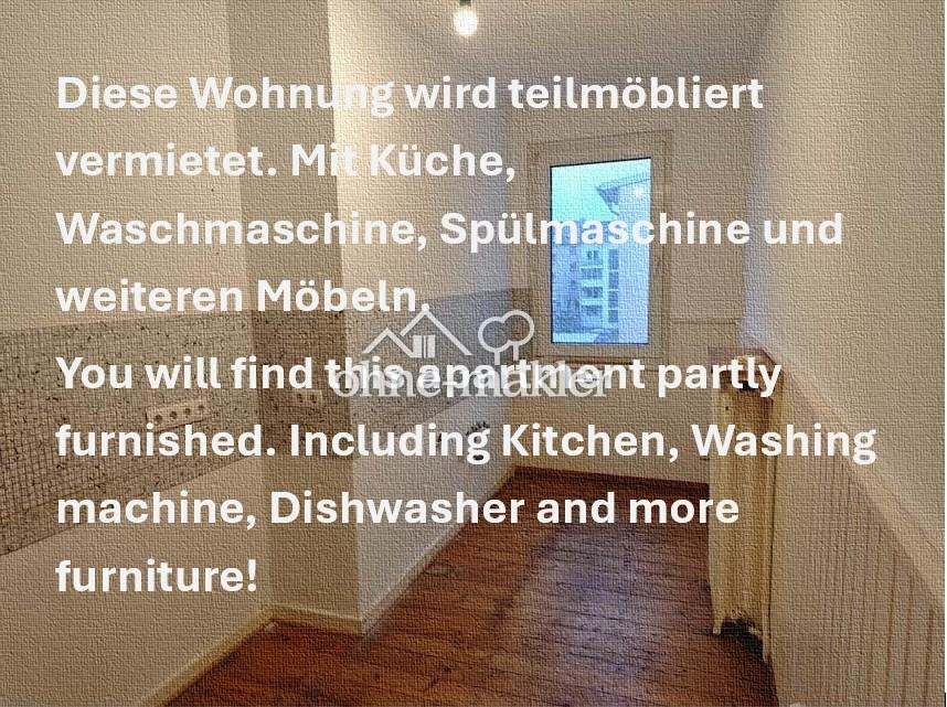 image-68756037