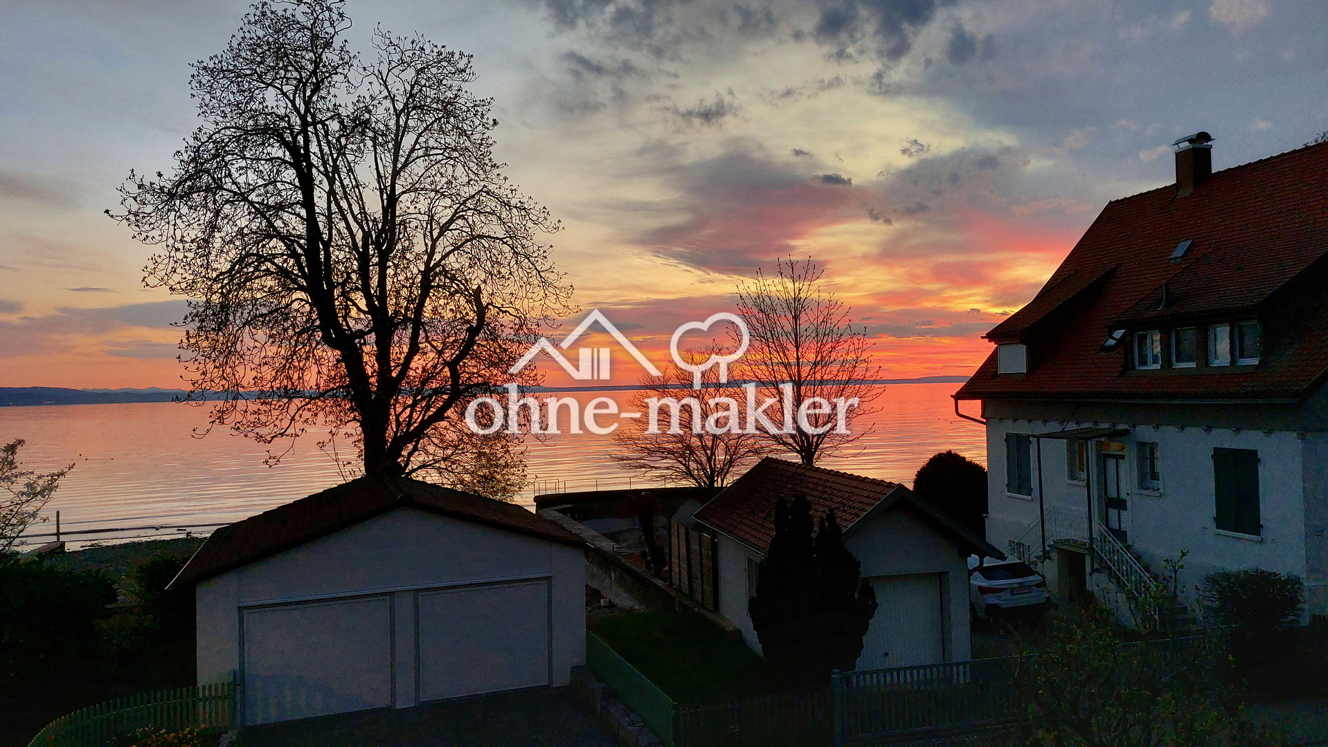 image-68859801