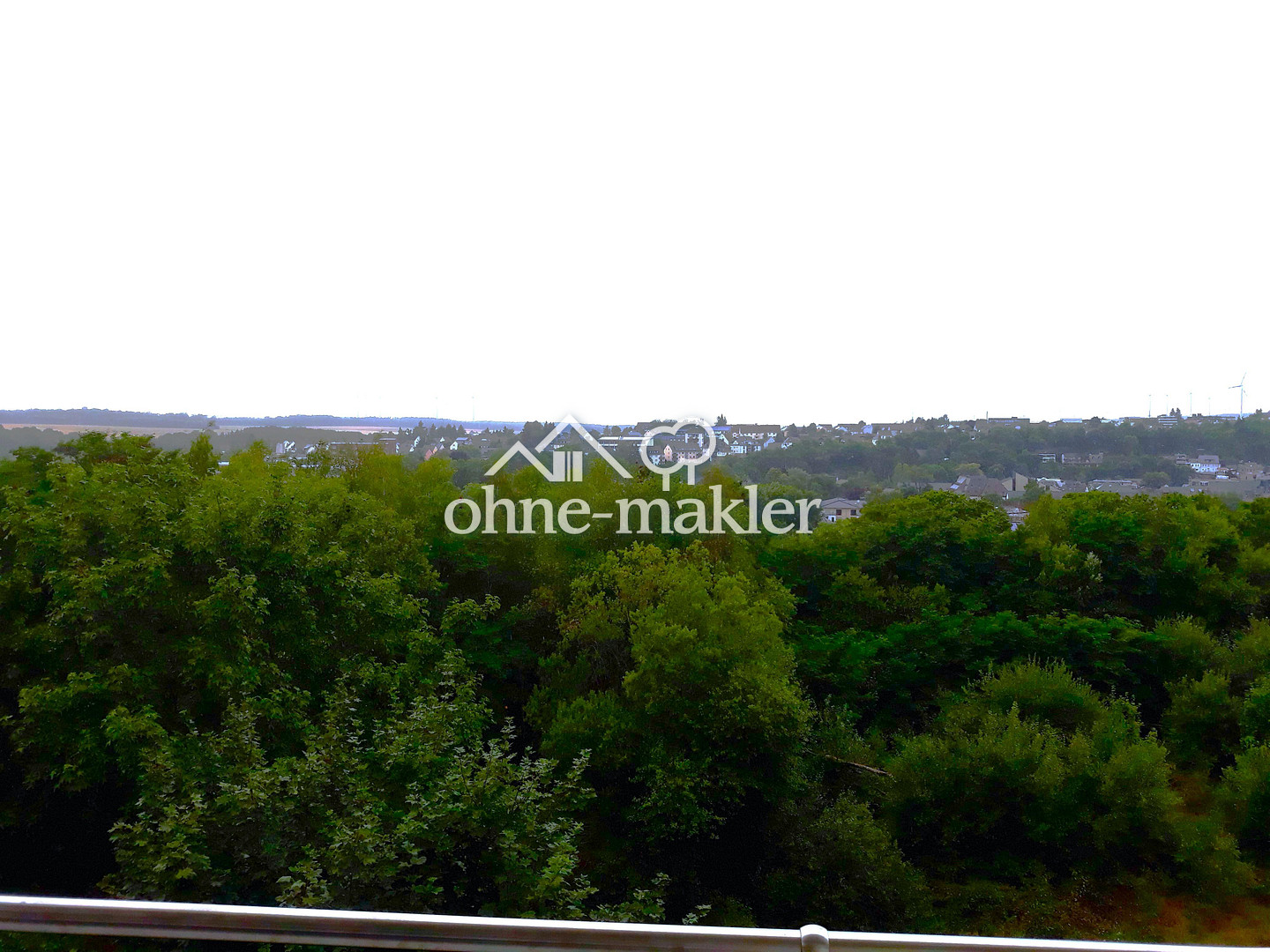 image-68898339