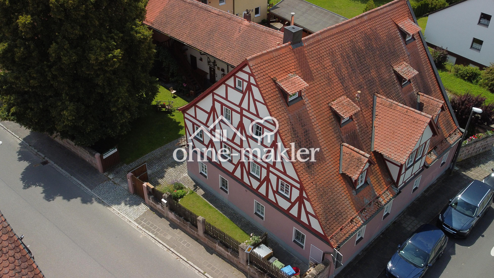 image-69109636