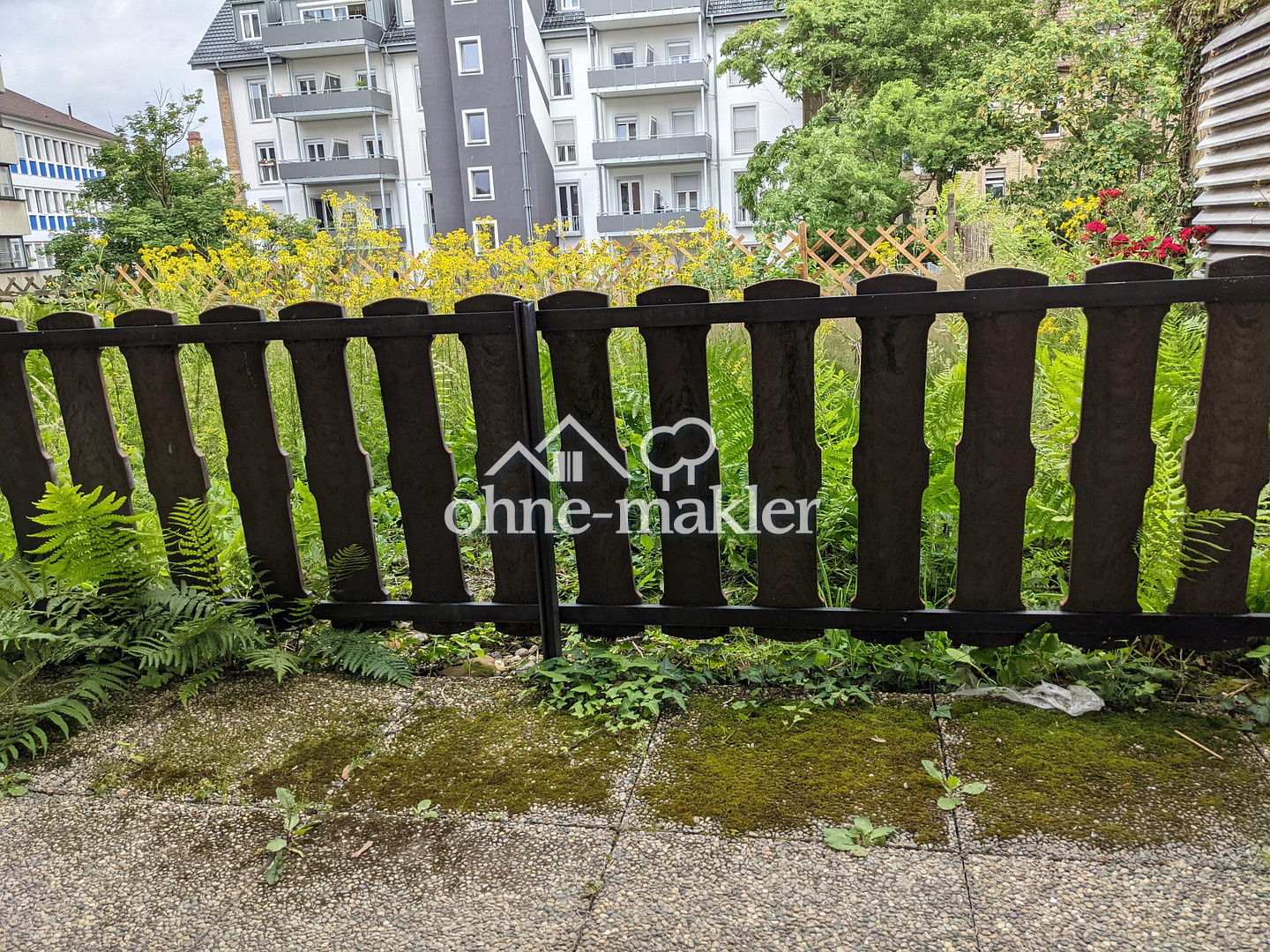 image-69155307