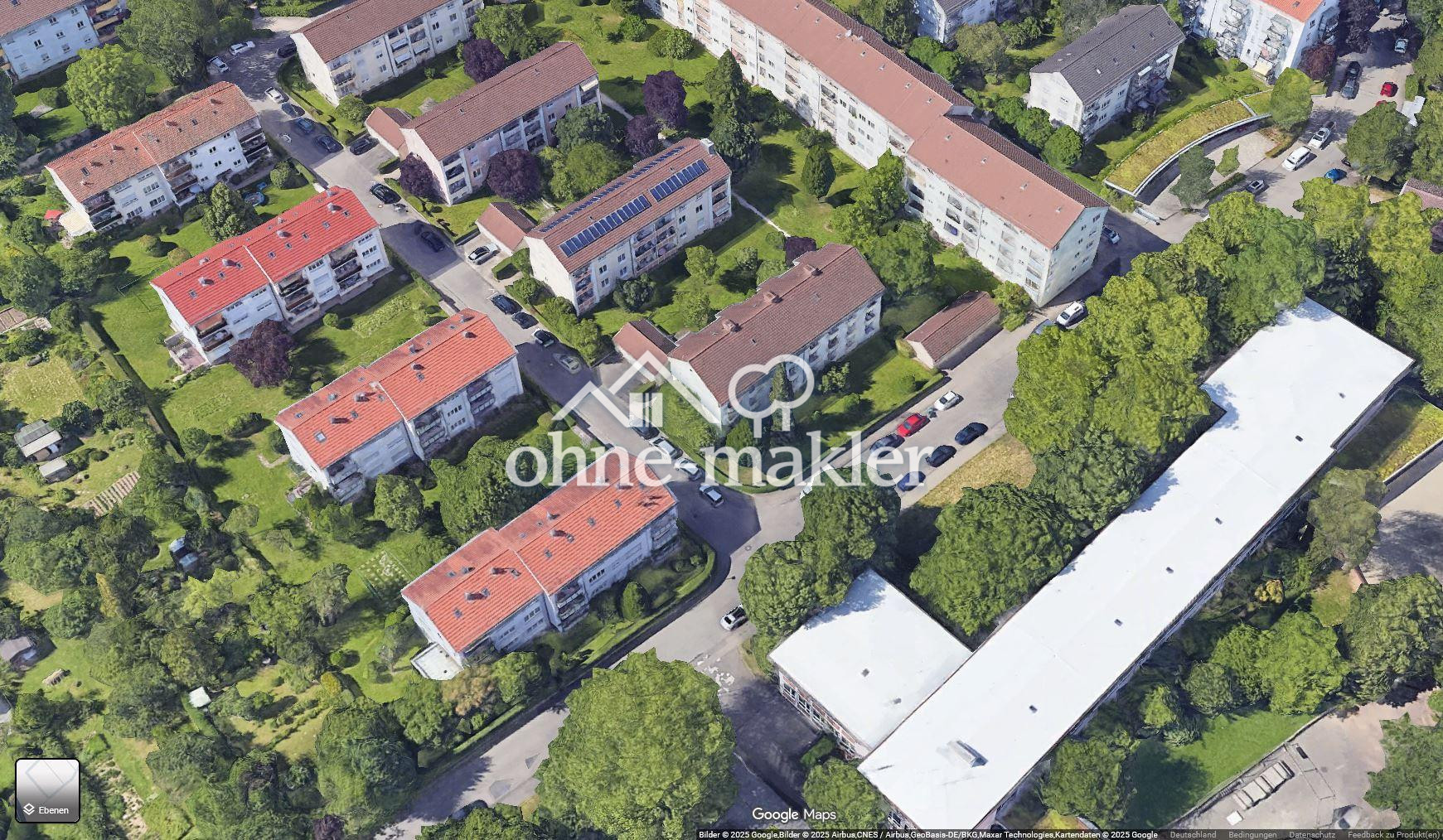 image-69157676