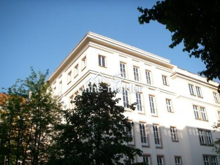image-69170492