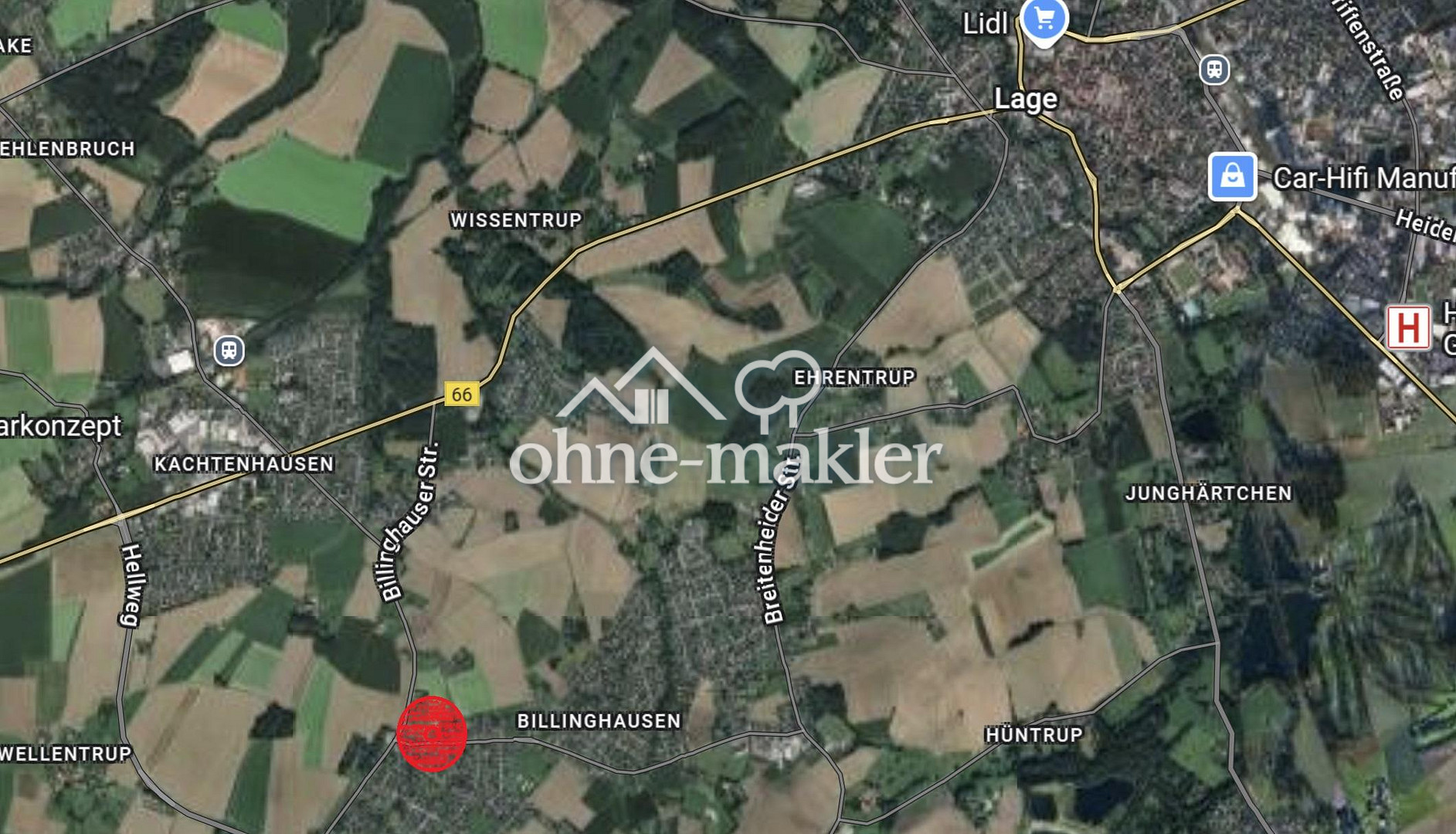 image-69195448