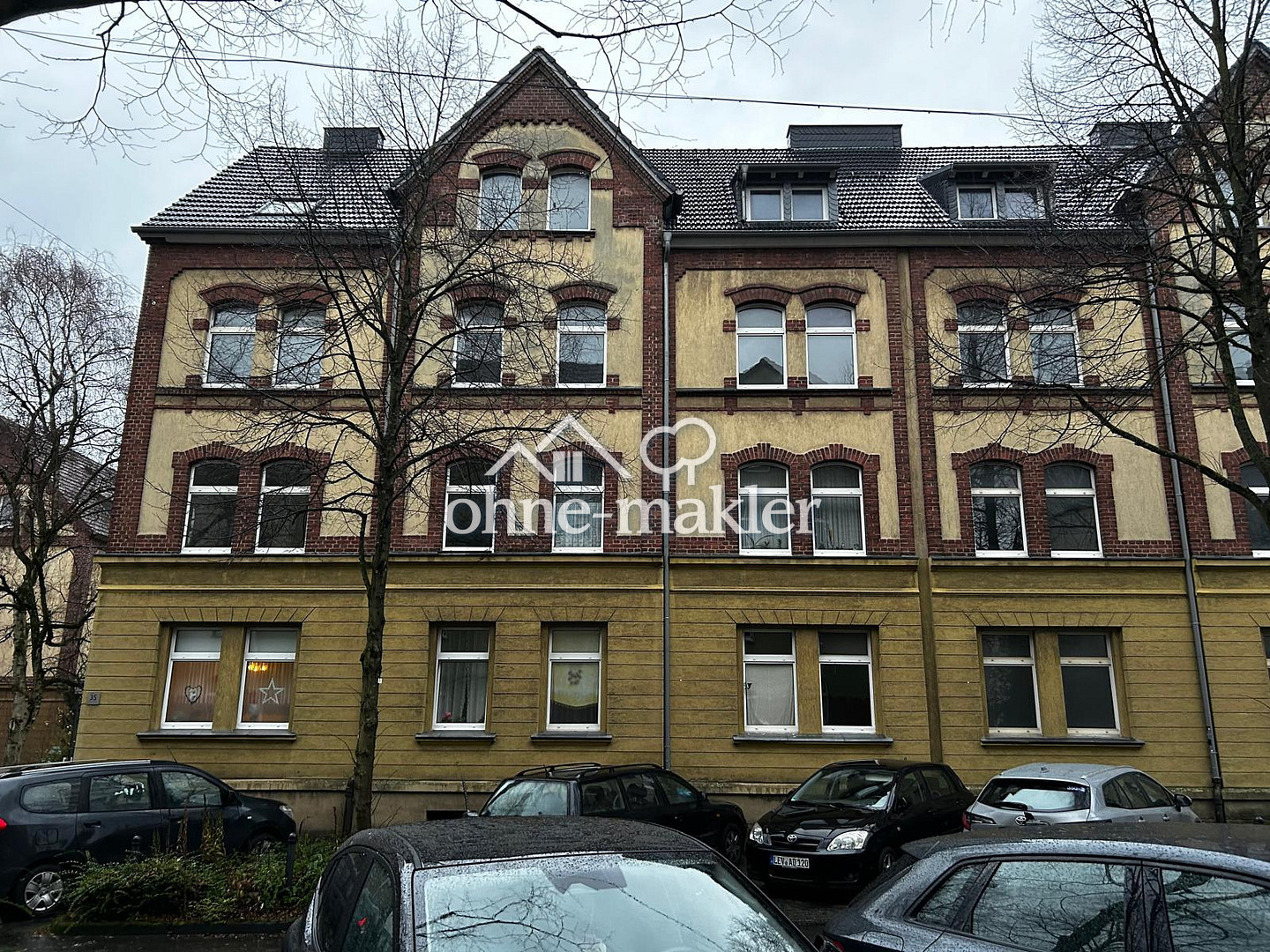 image-69280174