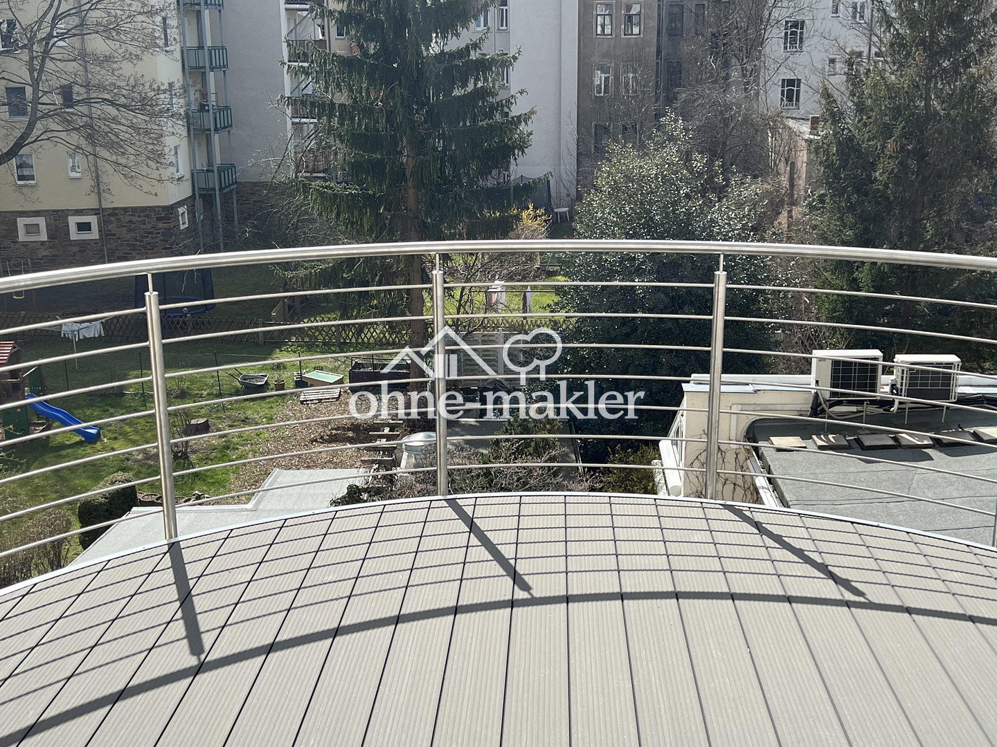 image-69299510