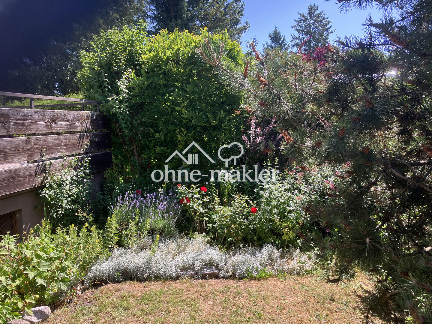 image-69360715