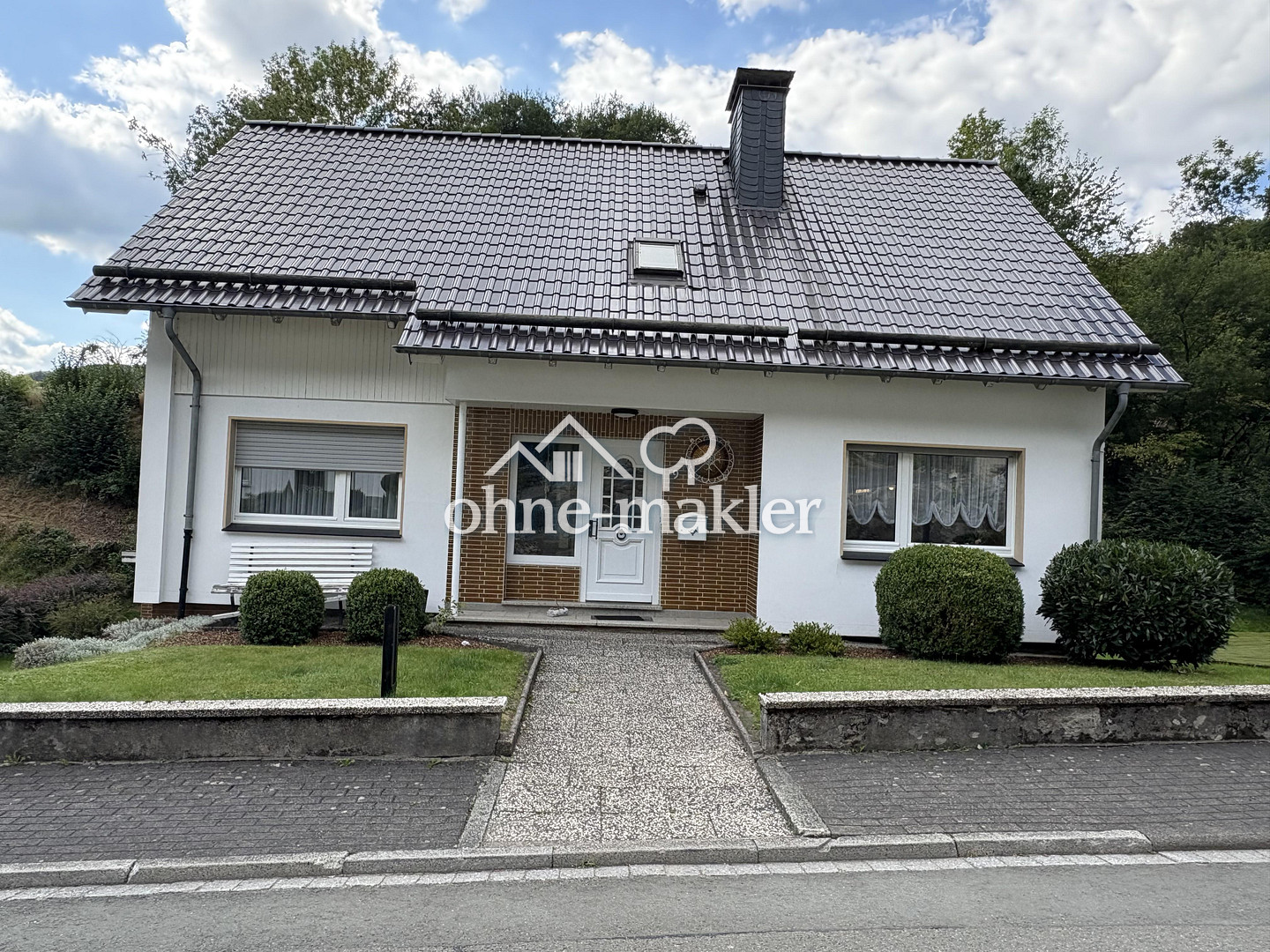 Bild 2