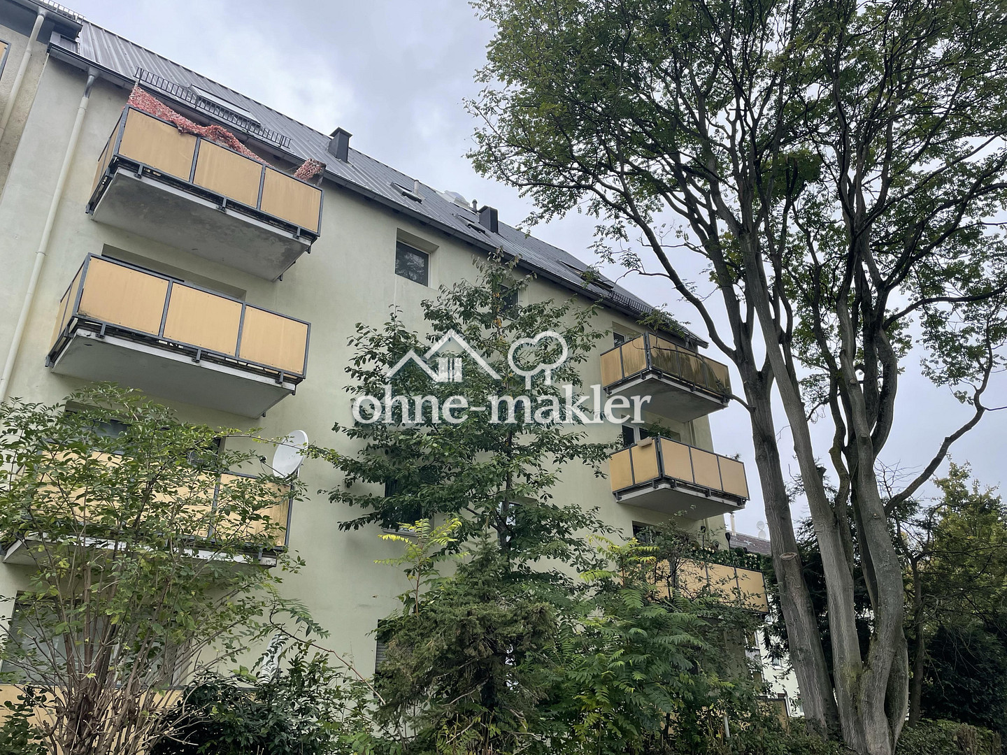 image-69462471