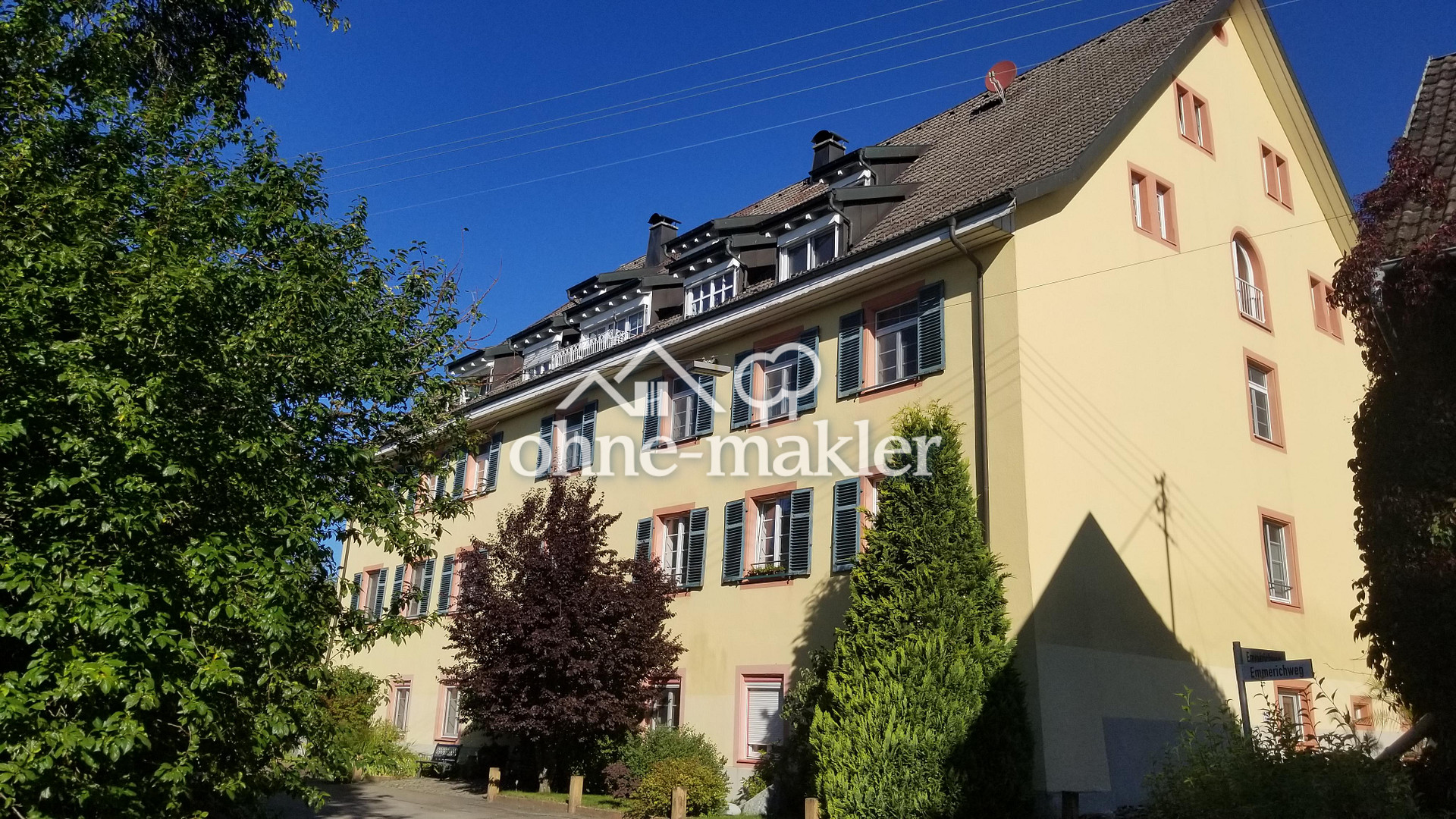 image-69520291