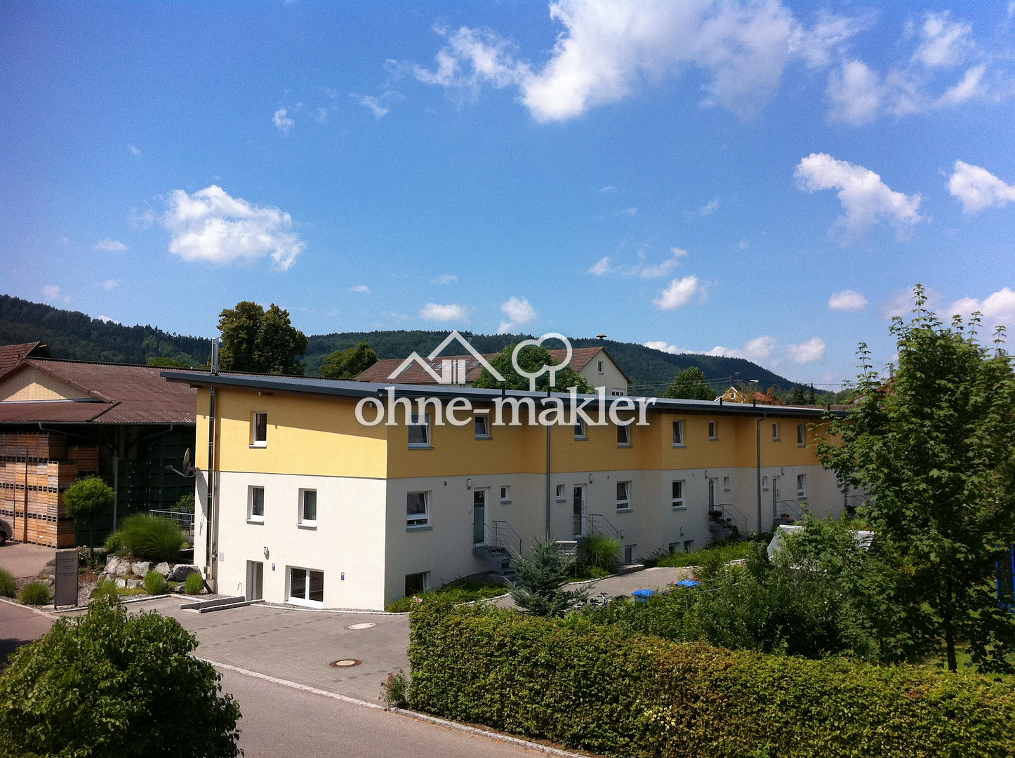 image-69550614