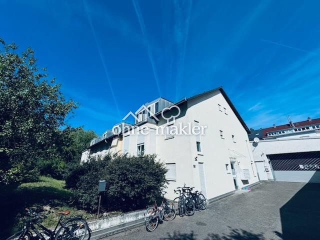 image-69664729