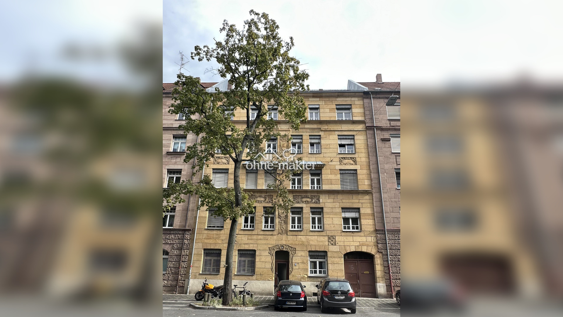 image-69668739