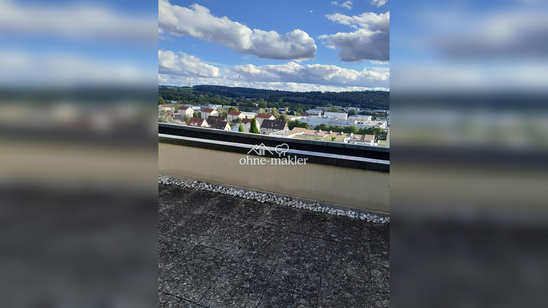 image-69698814
