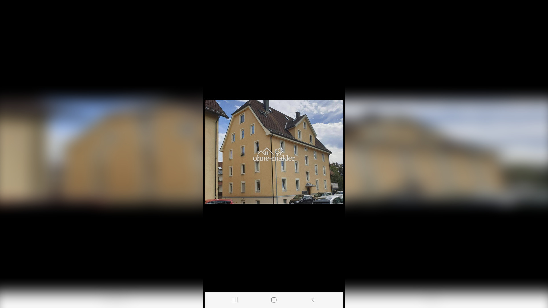 image-69715341