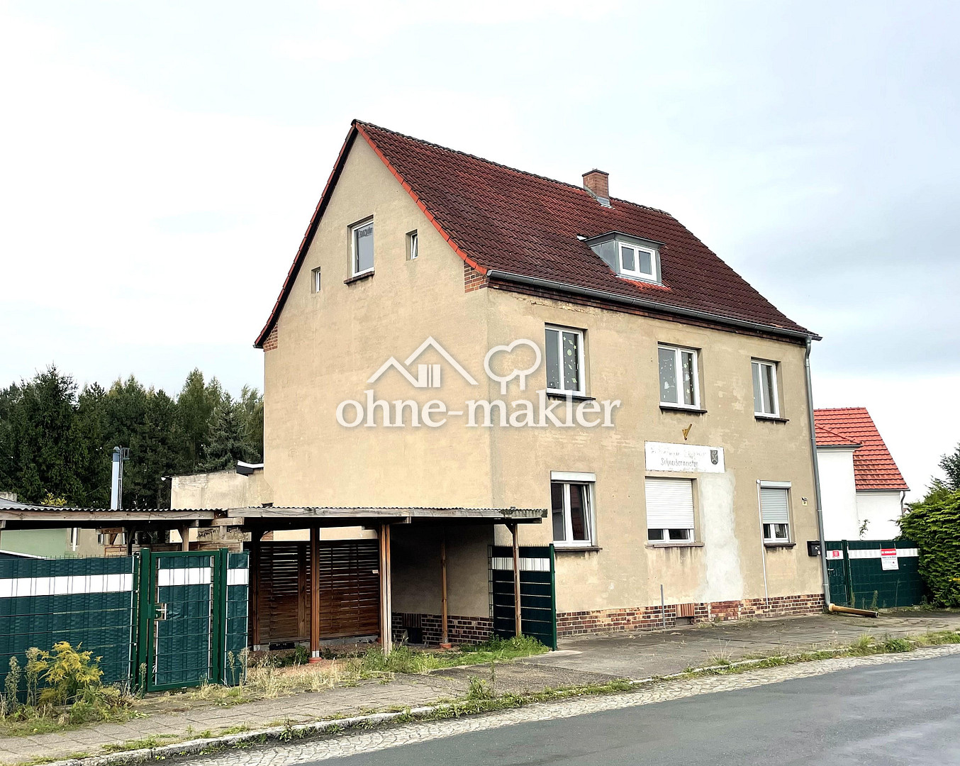 image-69756761