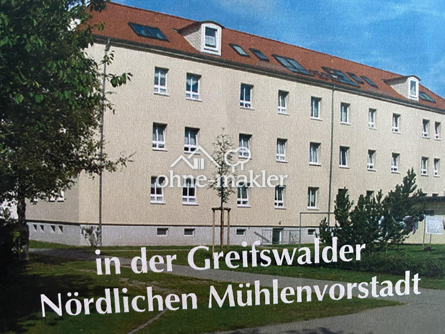 image-69773678
