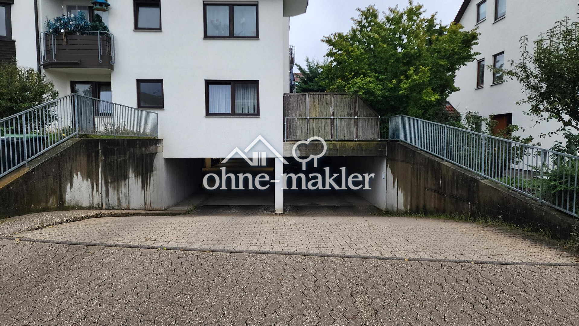 image-69801517
