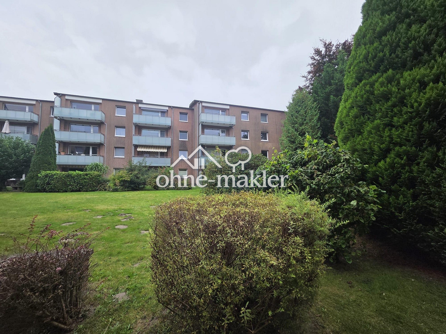 image-69806237