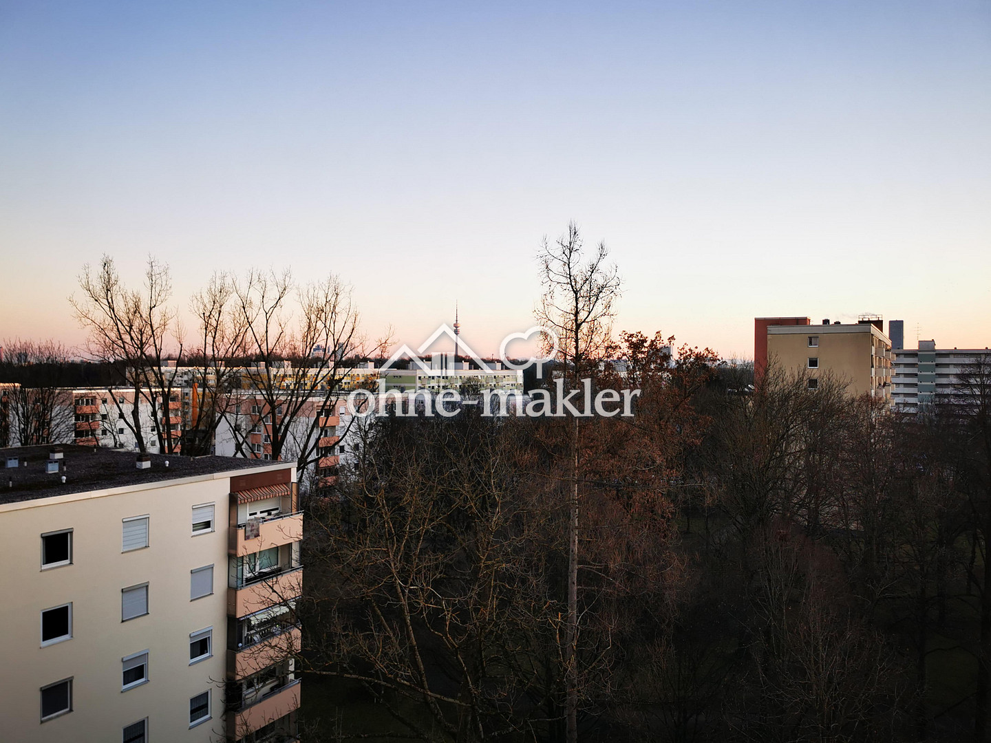 image-69960820