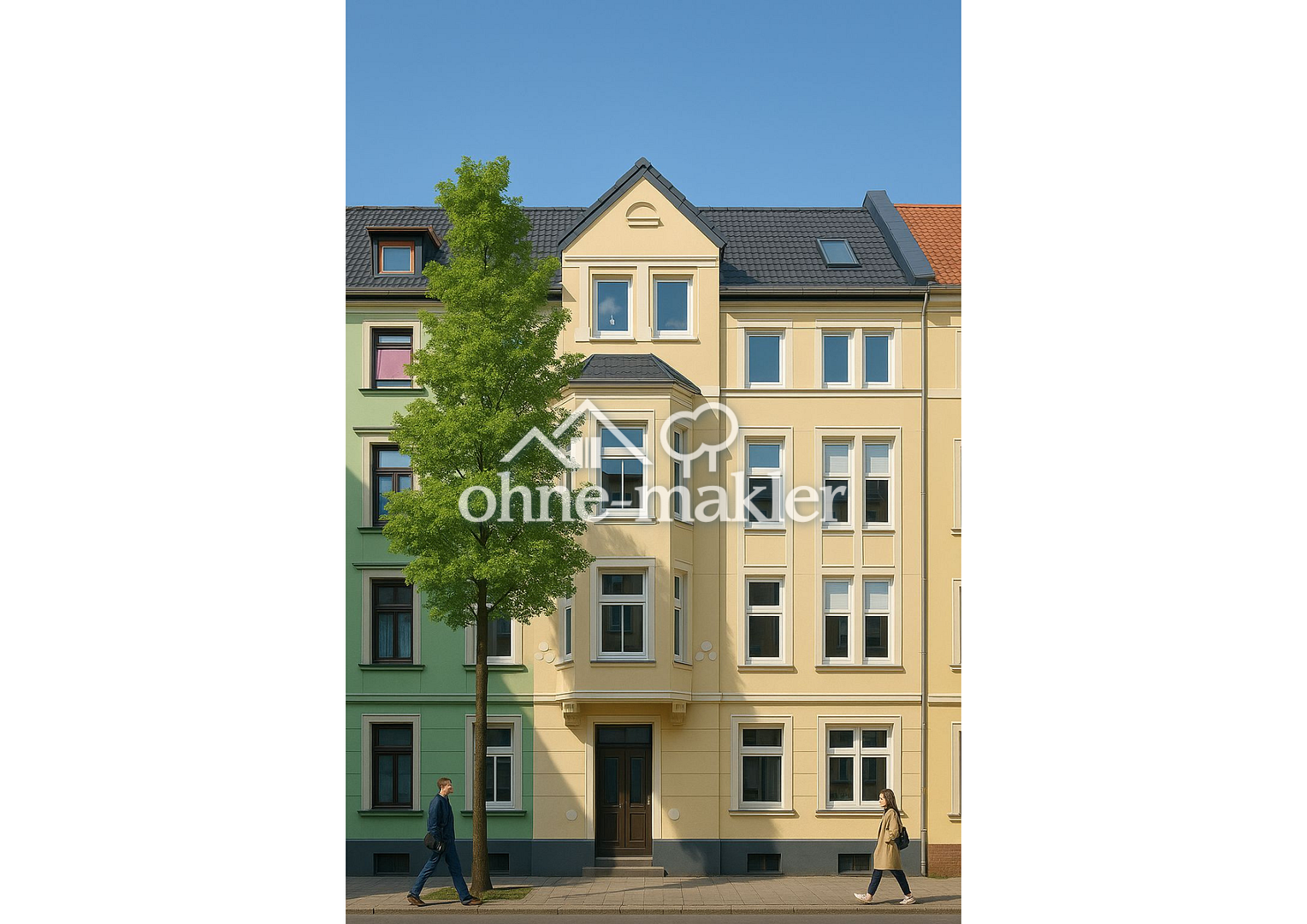 image-70067151