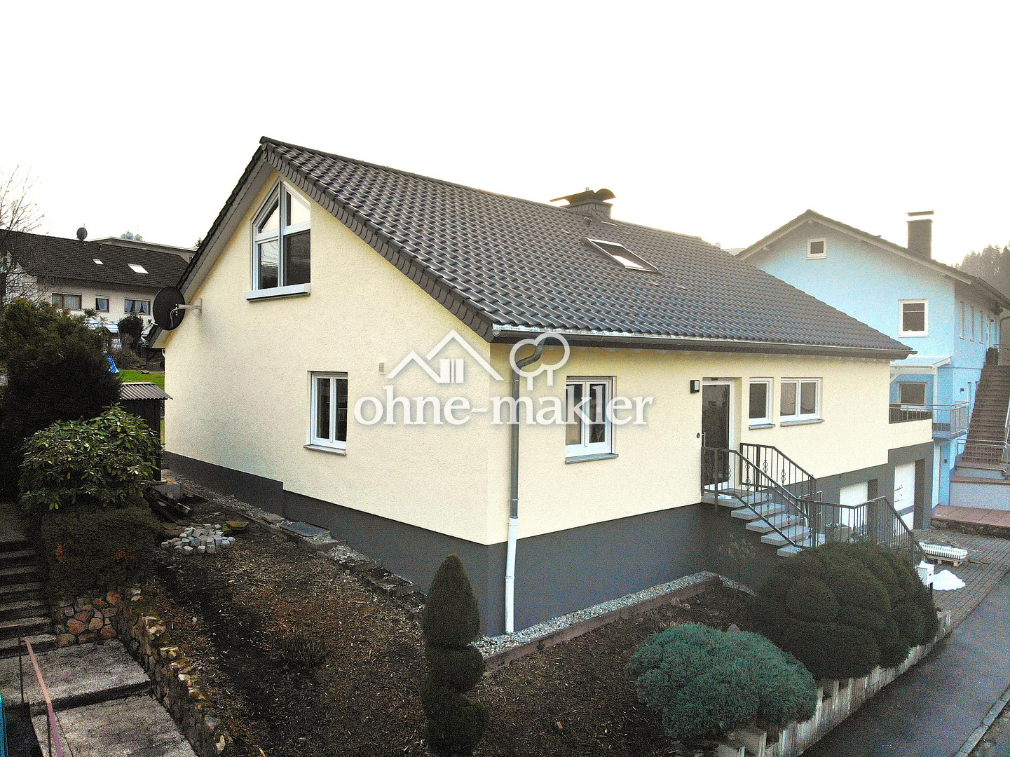 Bild 2