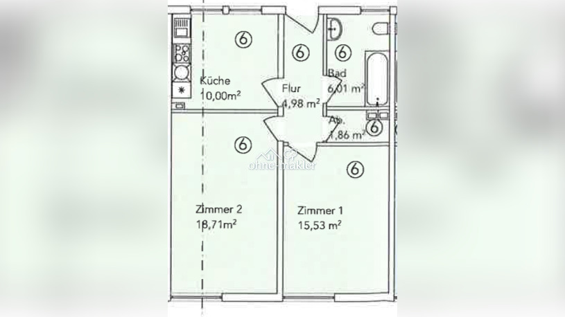 image-70116519