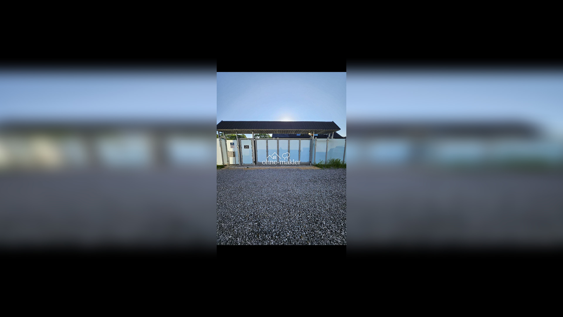 image-67716963