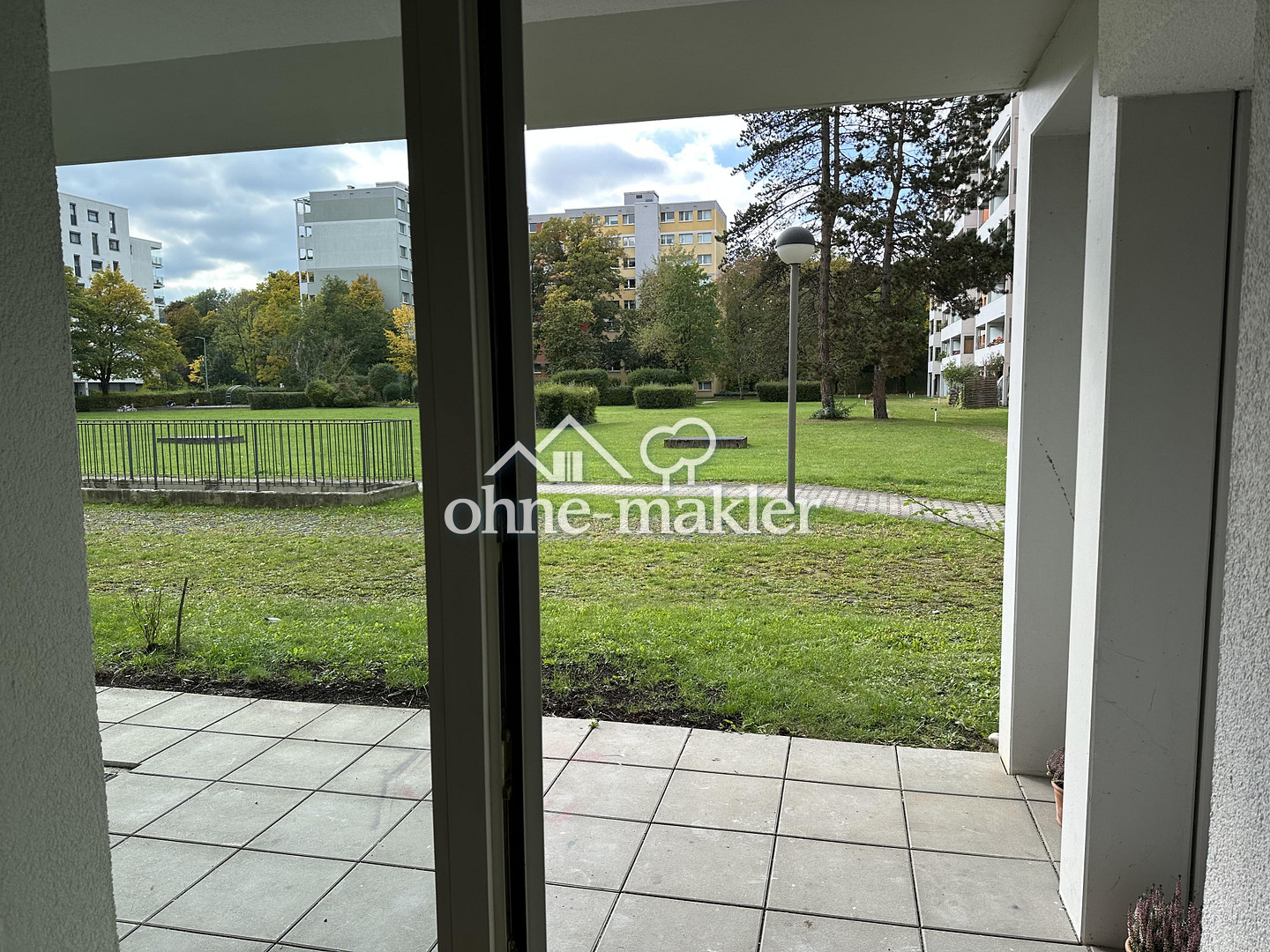 image-70174686
