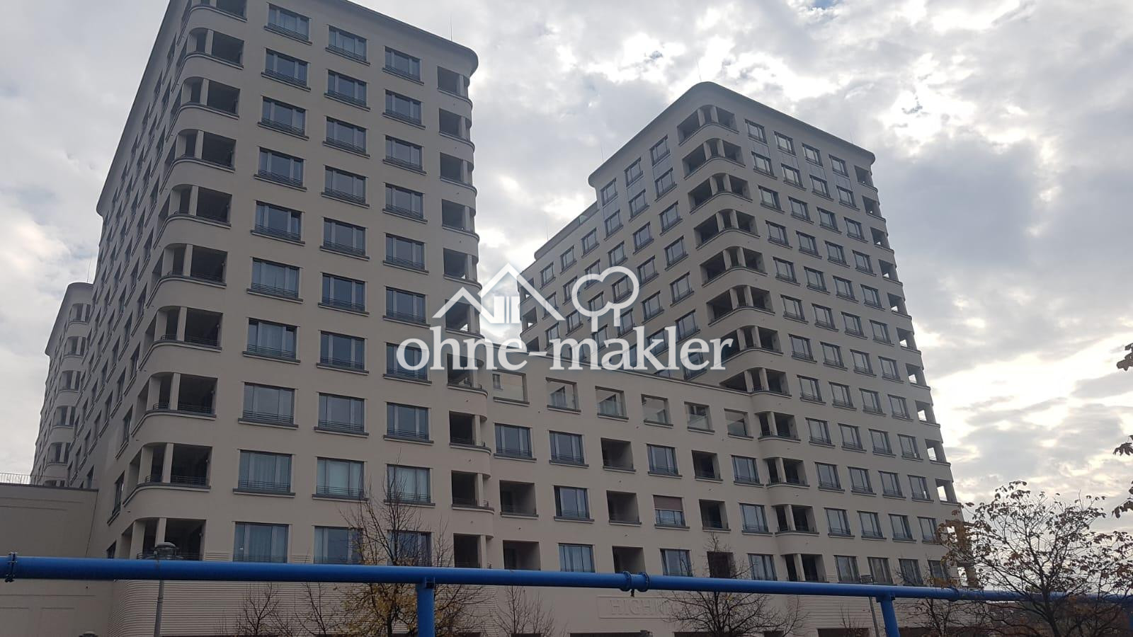 image-70181220