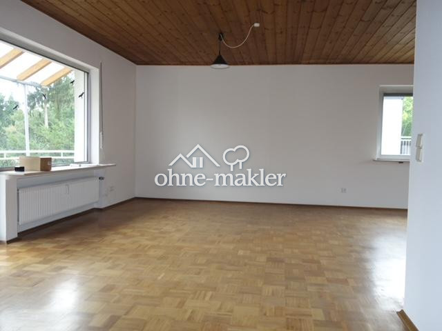 image-70181272