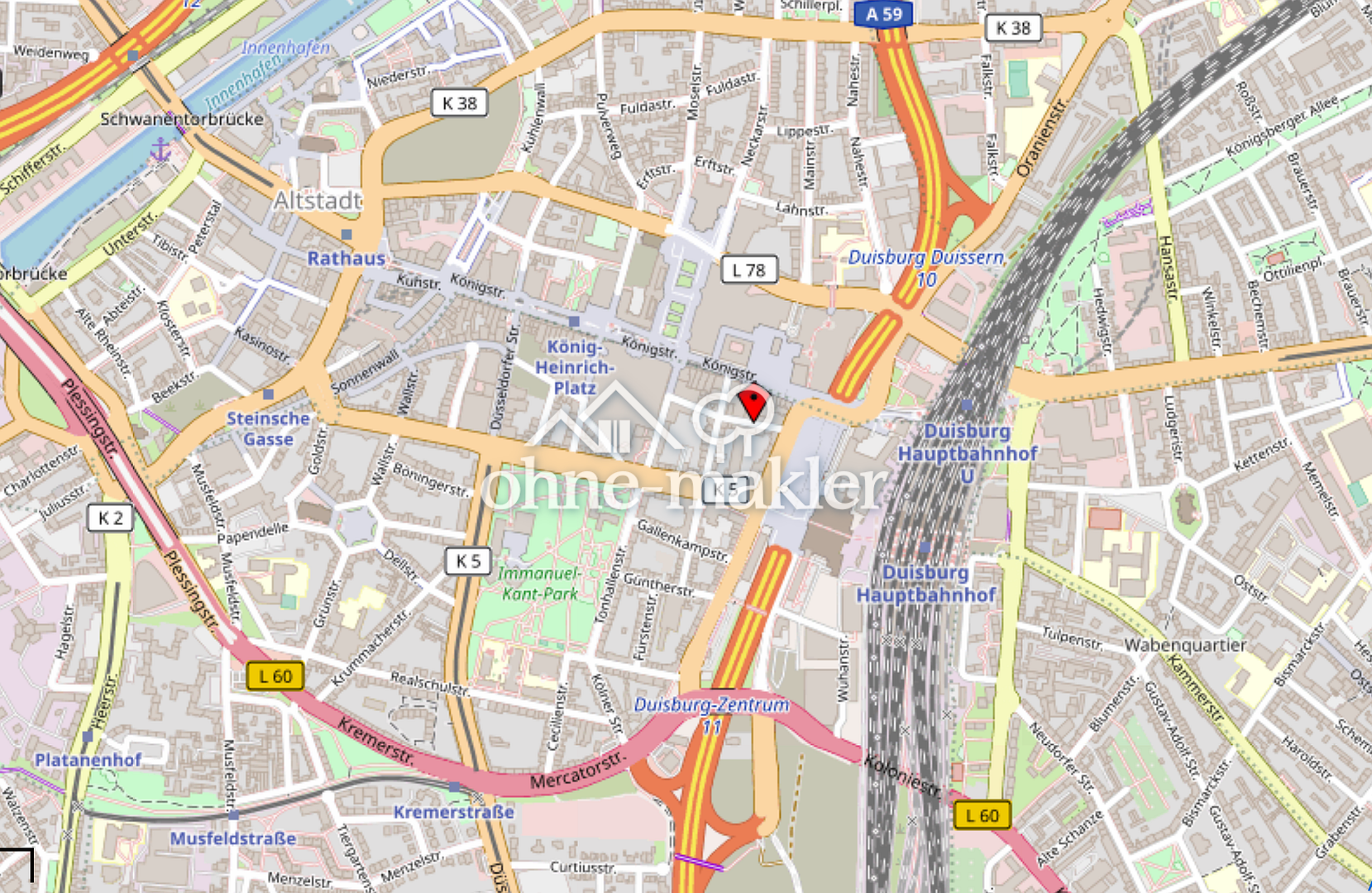 image-70183233