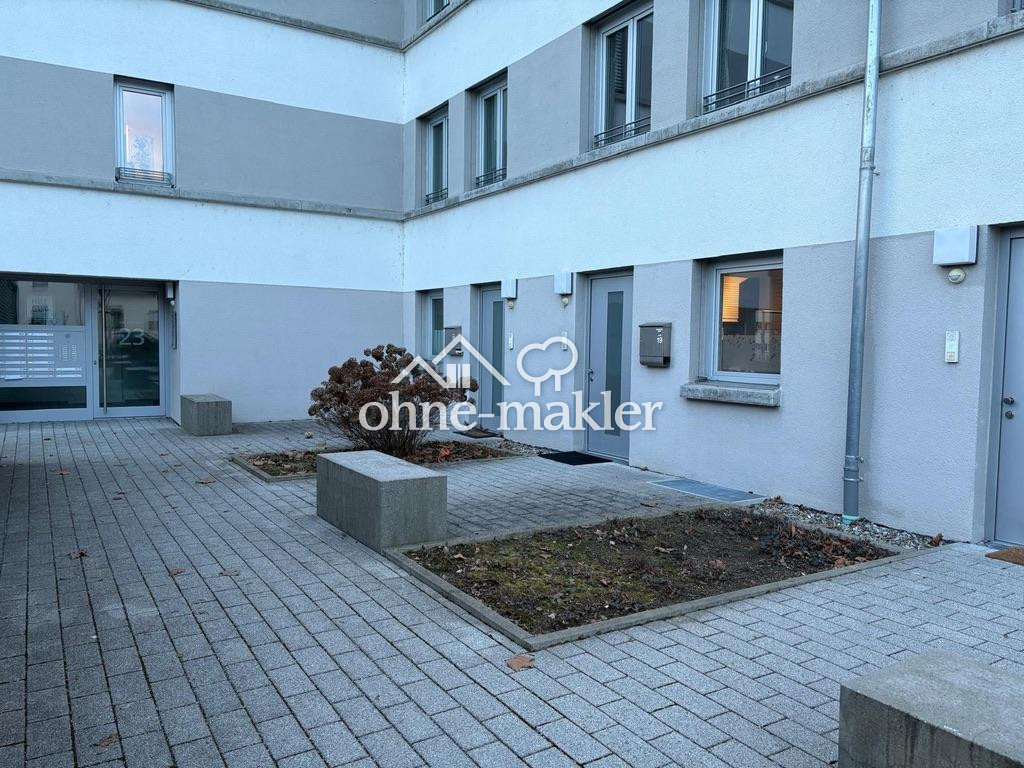 image-70197649
