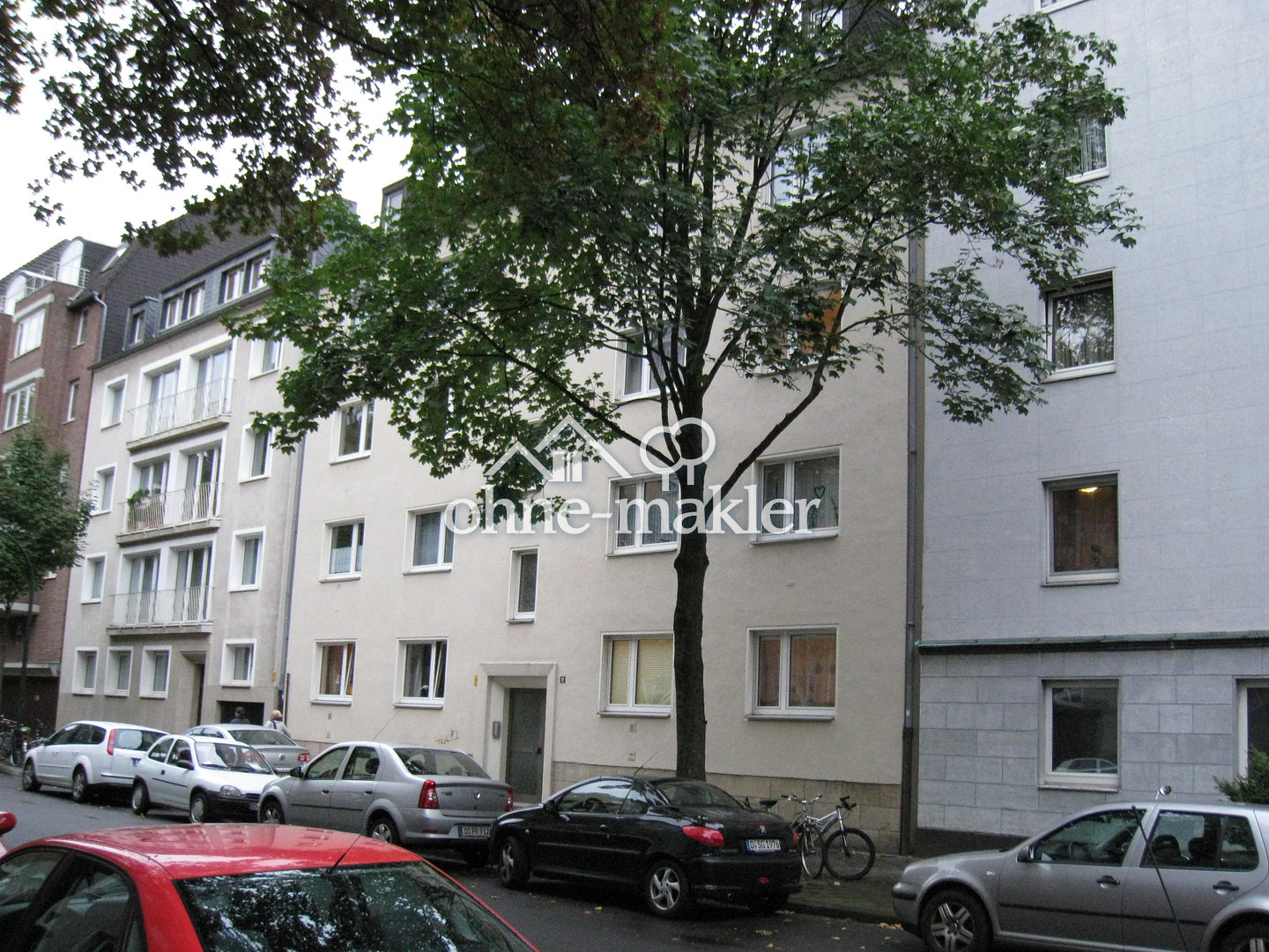 image-70197670