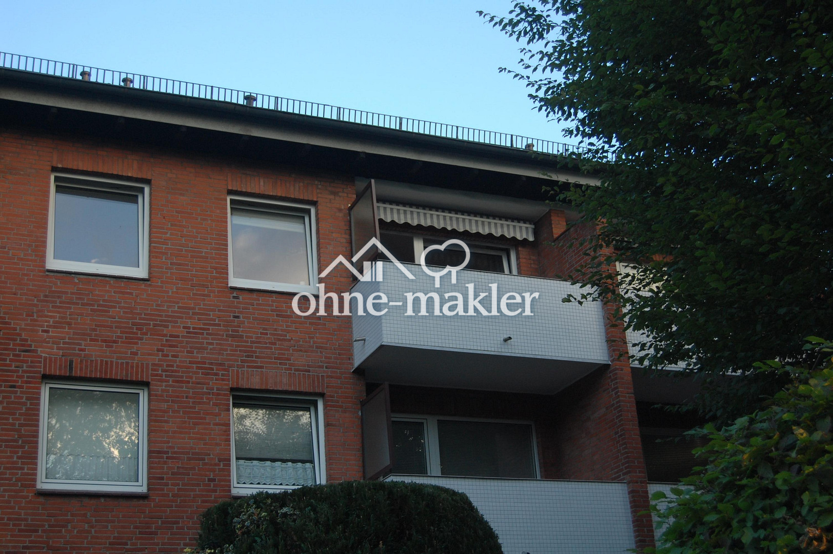 image-70216665