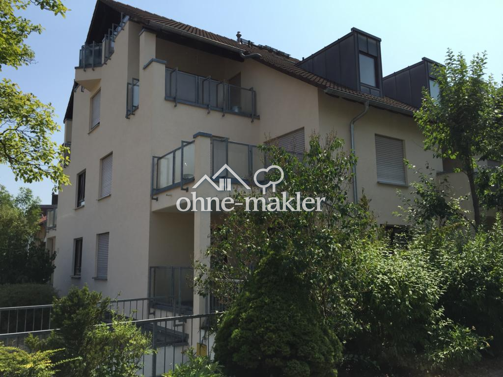 image-70221211