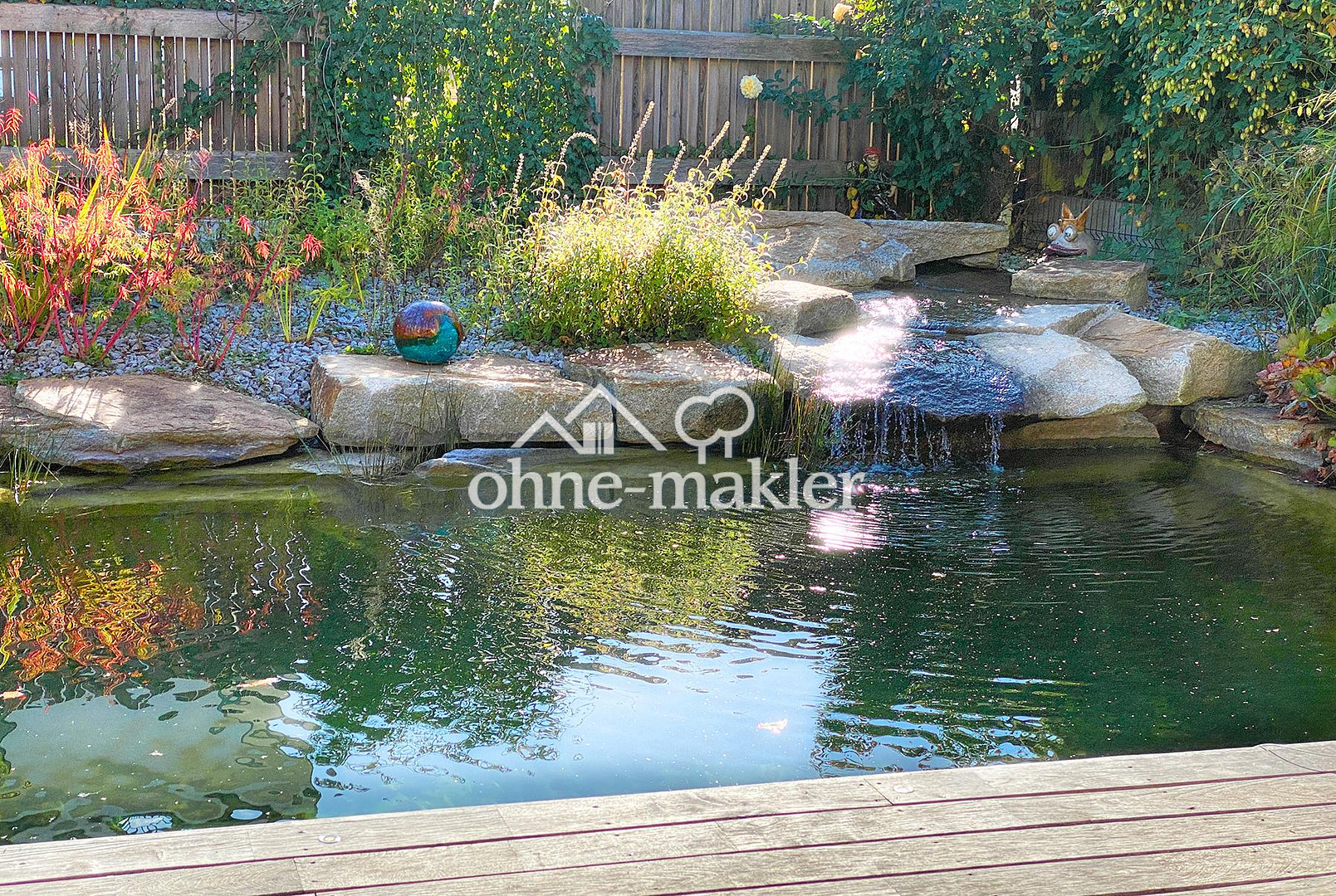 image-70237371