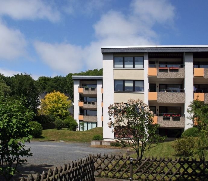 Bild der Immobilie in Bad Harzburg Nr. 1