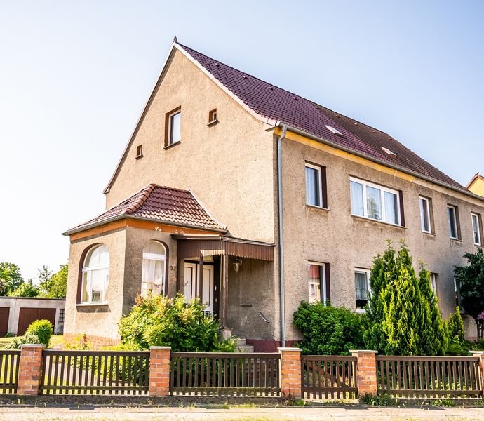 Bild der Immobilie in Torgelow Nr. 1