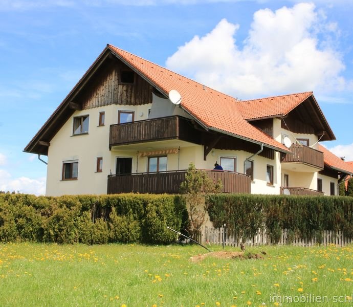 Bild der Immobilie in Weiler-Simmerberg Nr. 1