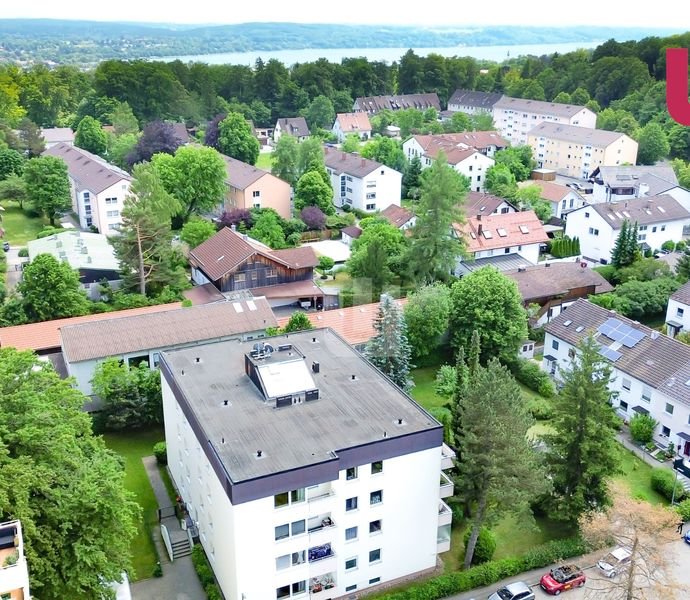 Bild der Immobilie in Starnberg Nr. 1