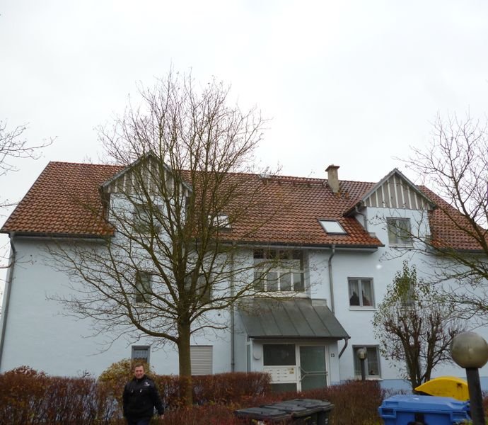 Bild der Immobilie in Wilkau-Haßlau Nr. 1