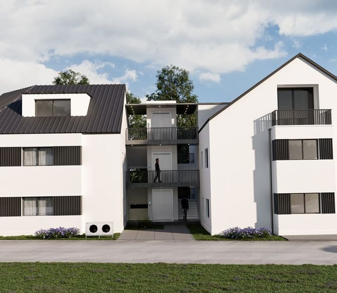 Bild der Immobilie in Gundelsheim Nr. 1