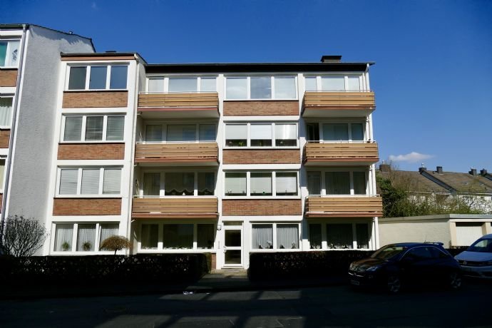 Bild der Immobilie in Hagen Nr. 1